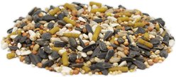 Harvest Seed & Supply Suet Crunch Wild Bird Food, 8-lb bag slide 2 of 8