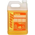 Manna Pro Equine Fat & Energy Liquid Horse Supplement, 1-gal bottle