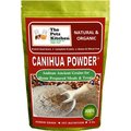 The Petz Kitchen Canihua Seeds Dog & Cat Supplement, 4-oz bag