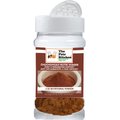 The Petz Kitchen Chuchuhuasi Powder Dog & Cat Supplement, 2-oz jar
