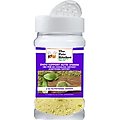 The Petz Kitchen Endo Support Dog & Cat Supplement, 2-oz jar