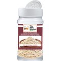 The Petz Kitchen Tarwi Powder Dog & Cat Supplement, 2-oz jar