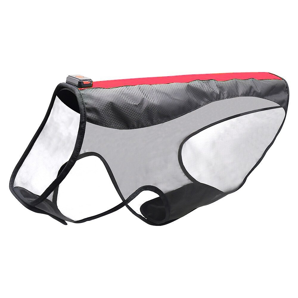 4ID LED Rechargeable Dog Vest Customer Questions Chewy 4id-led-rechargeable-dog-vest-customer-questions-chewy
