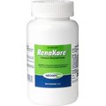 RenaKare (Potassium Gluconate) Powder for Dogs & Cats, 4-oz