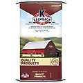 Kalmbach Feeds 20% Ostrich & Emu Pellet Ratite Food, 50-lb bag