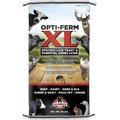 Kalmbach Feeds Opti-Ferm X-Large Yeast Livestock Feed, 50-lb bag