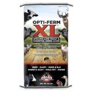 Kalmbach Feeds Opti-Ferm X-Large Yeast Livestock Feed, 50-lb bag