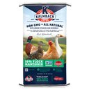 Kalmbach Feeds All Natural Non-GMO 16% Protein Flock Maintainer Poultry Feed, 50-lb bag