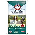 Kalmbach Feeds 16% Grain Goat Feed, 50-lb bag