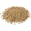 KALMBACH FEEDS Start Right Young Goat Feed, 50-lb bag - Chewy.com