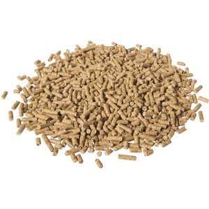 Kalmbach Feeds Start Right Young Goat Feed, 50-lb bag