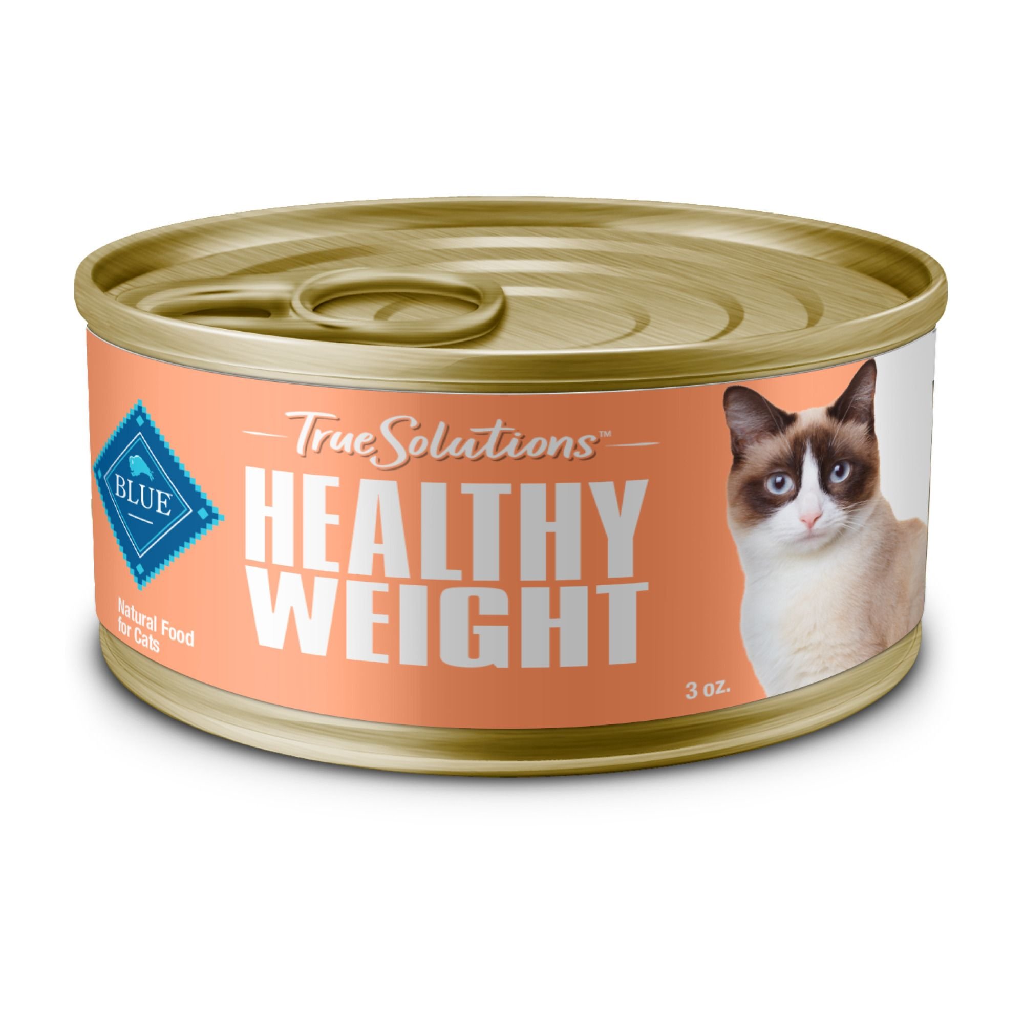 Blue buffalo wet 2025 cat food reviews