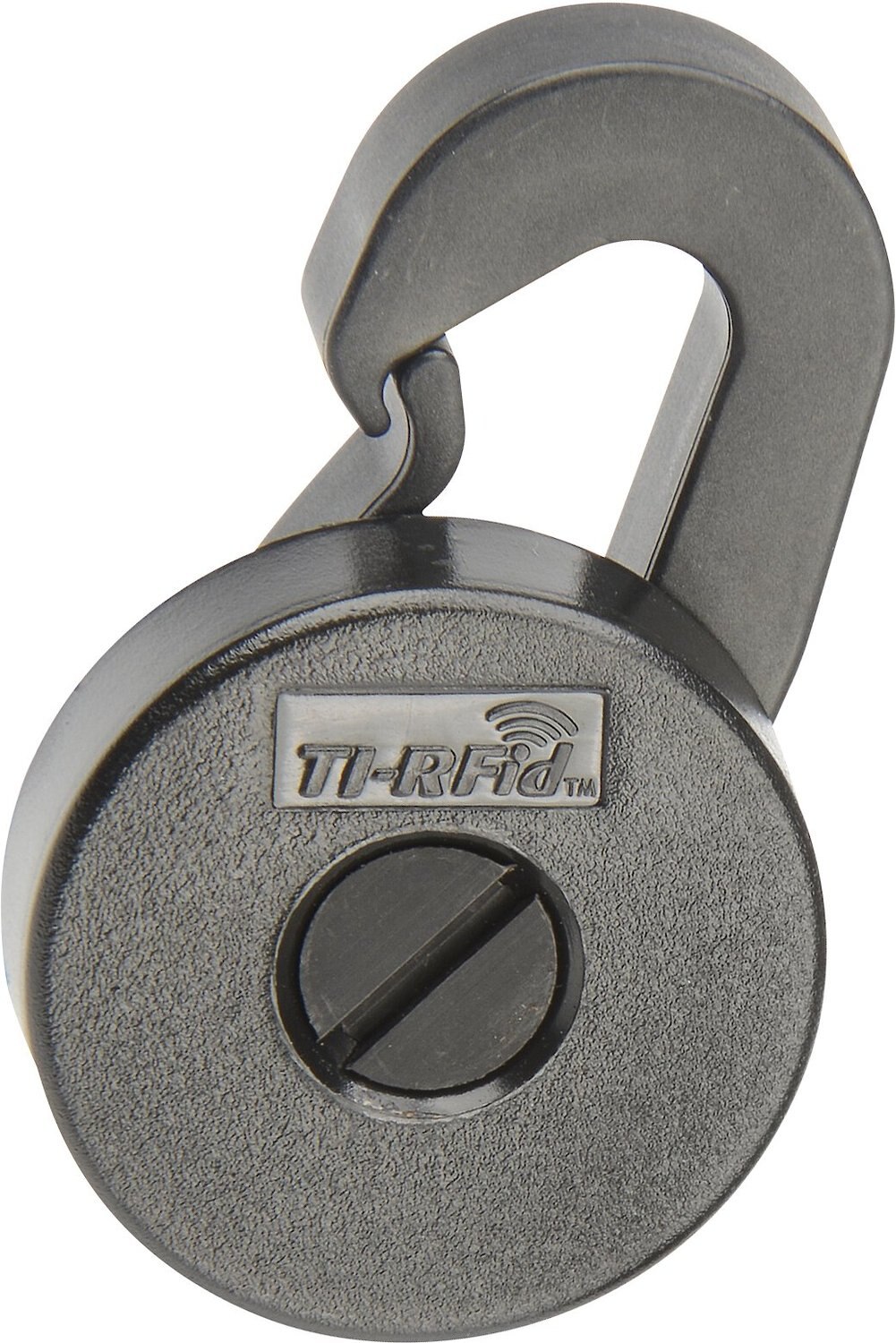 PLEXIDOR PERFORMANCE PET DOORS Electronic Dog & Cat Door Collar Key