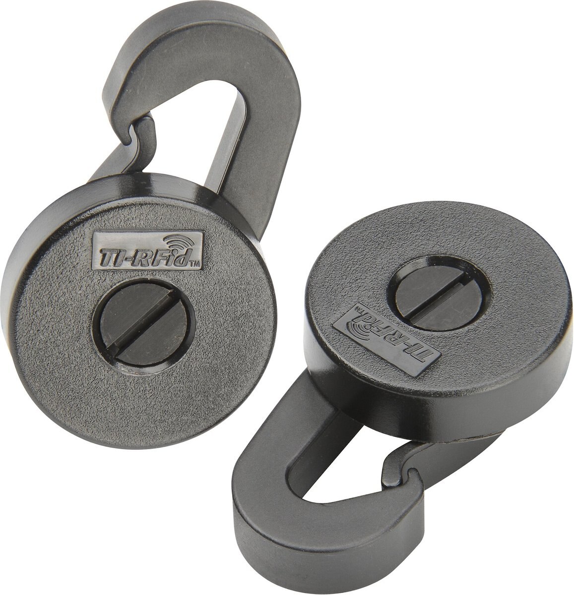 PLEXIDOR PERFORMANCE PET DOORS Electronic Dog & Cat Door Collar Key