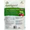 Show in main carousel: Manna Pro NutriGood Low-Sugar Snax Apple Flavor Horse Treats, 4-lb bag slide 2 of 7