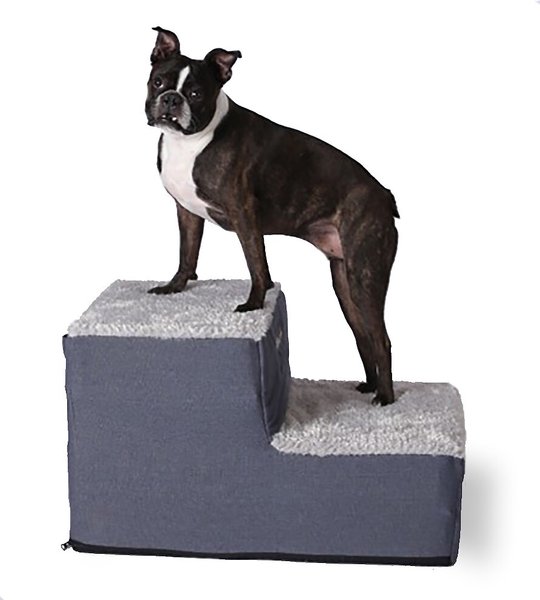 Dallas manufacturing company pet steps hotsell