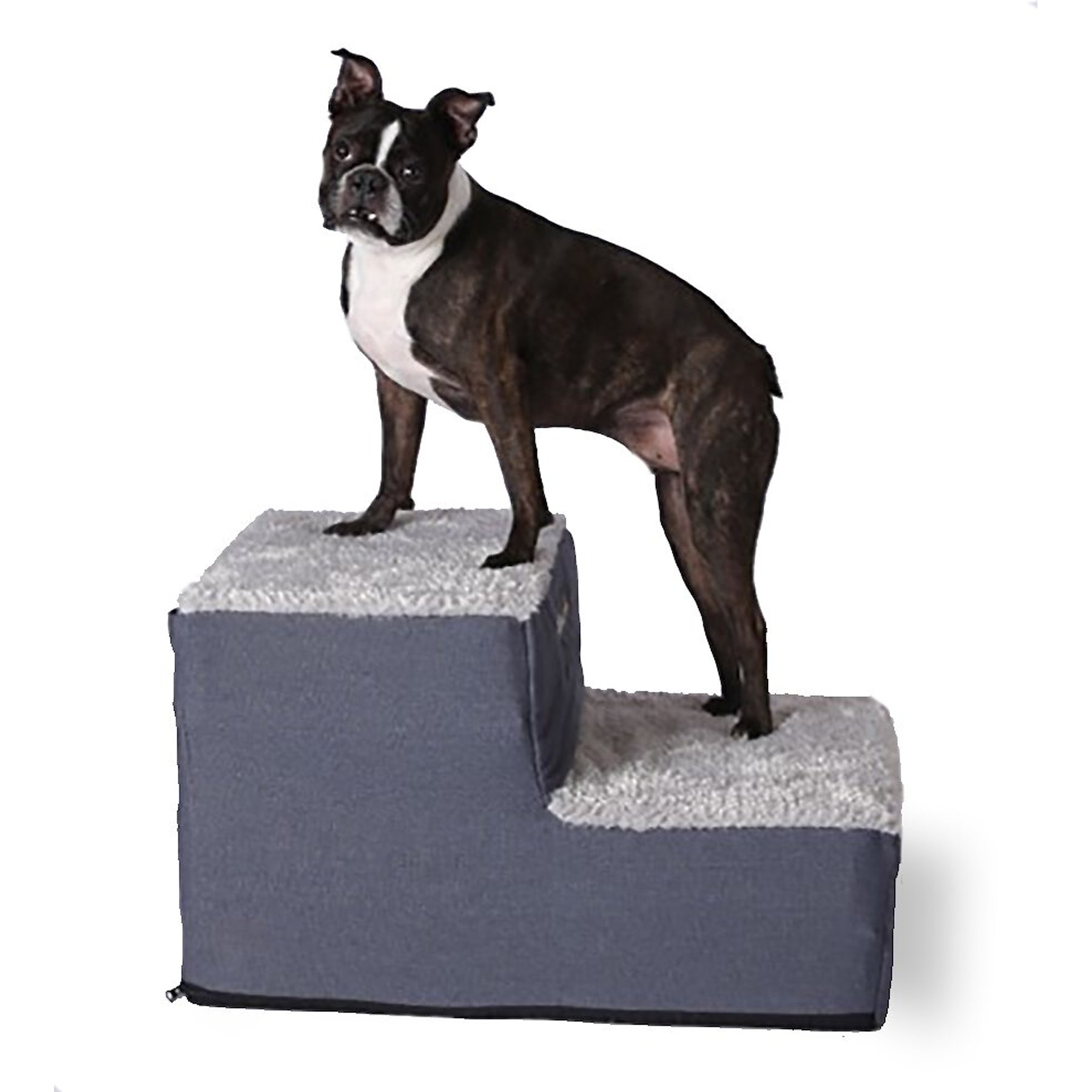 Dallas manufacturing shop company pet steps