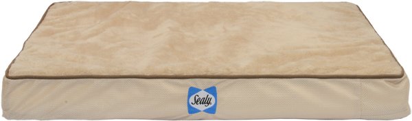 Dallas manufacturing dog clearance bed