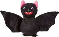 Frisco Halloween Bat Plush Cat Toy with Catnip