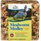 Show in main carousel: Manna Pro Mealworm Medley Chicken Treat, 19.5-oz bag slide 1 of 2