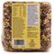 Show in main carousel: Manna Pro Mealworm Medley Chicken Treat, 19.5-oz bag slide 2 of 2