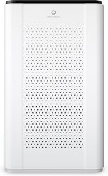 Airthereal Pure Morning Air Purifier slide 2 of 6