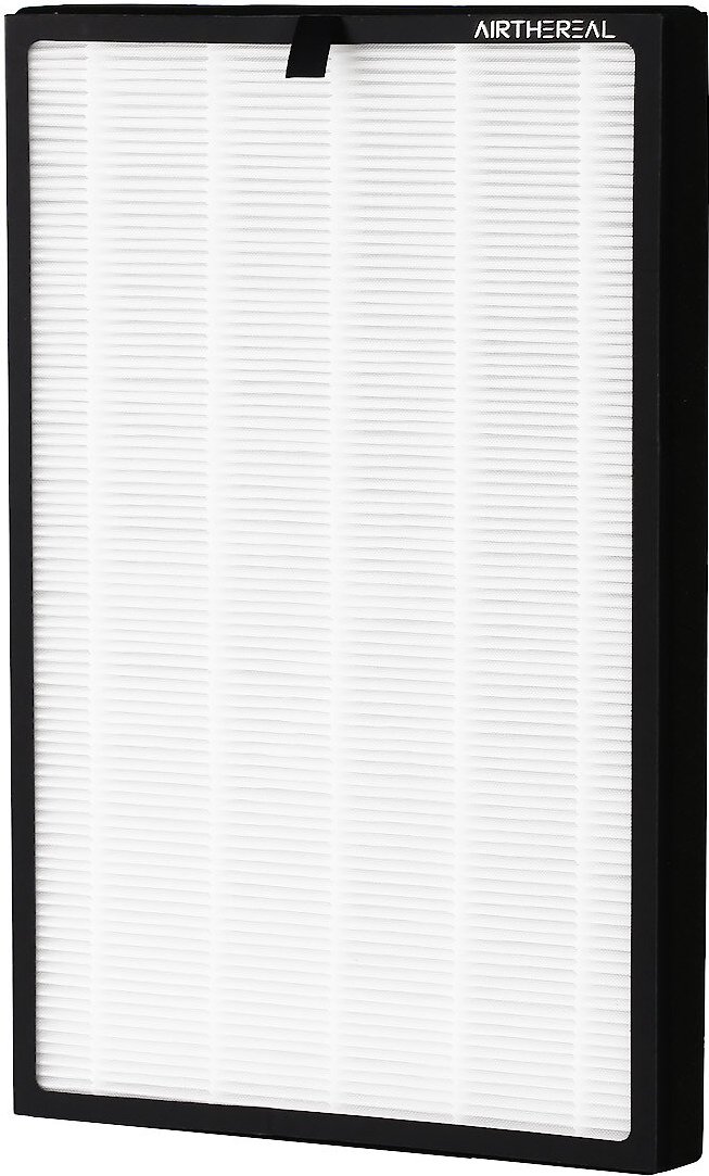 Aph260 filter store