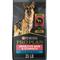 Show in main carousel: Purina Pro Plan Sensitive Skin & Stomach Salmon Adult Large Breed Formula Dry Dog Food, 35-lb bag slide 1 of 13