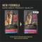 Show in main carousel: Purina Pro Plan Sensitive Skin & Stomach Salmon Adult Large Breed Formula Dry Dog Food, 35-lb bag slide 3 of 13