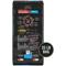 Show in main carousel: Purina Pro Plan Sensitive Skin & Stomach Salmon Adult Large Breed Formula Dry Dog Food, 35-lb bag slide 4 of 13