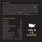Show in main carousel: Purina Pro Plan Sensitive Skin & Stomach Salmon Adult Large Breed Formula Dry Dog Food, 35-lb bag slide 7 of 13