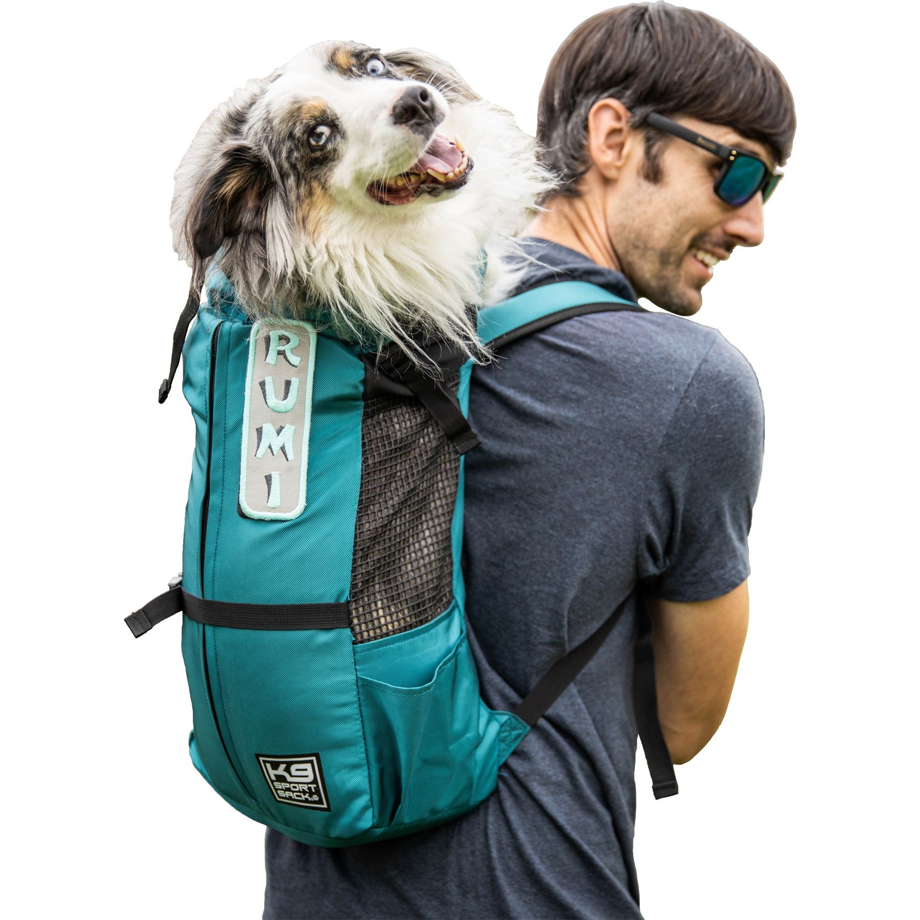 K9 sport sack dog carrier on sale