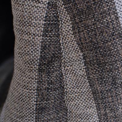 Show full view: Armarkat 17-in Cave Shape Cat Bed, Gray & Silver slide 9 of 10