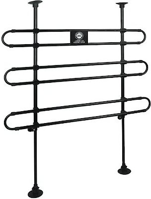 akc pet barrier