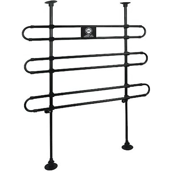 akc pet barrier