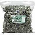 From The Field Catnip Buds Cat Treats, 4-oz bag