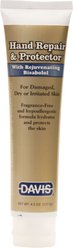 Davis Hand Repair & Protector, 4.5-oz bottle
