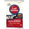 Show in main carousel: Manna Pro Calf-Manna Performance Muscle Care Pellets Farm Animal & Horse Supplement, 25-lb bag slide 1 of 2