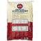 Show in main carousel: Manna Pro Calf-Manna Performance Muscle Care Pellets Farm Animal & Horse Supplement, 25-lb bag slide 2 of 2