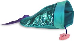 KONG Play Spaces SeaQuins Cat Toy