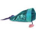 KONG Play Spaces SeaQuins Cat Toy