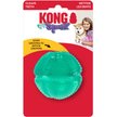 KONG Squeezz JELS Beaver Dog Toy
