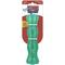Show in main carousel: KONG Squeezz Dental Stick Dog Toy slide 3 of 7