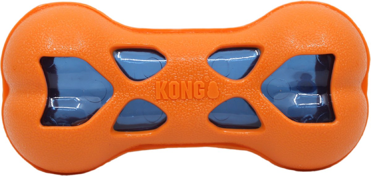 Kong duratreat hot sale bone