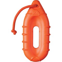 KONG Flingz Buoy Dog Toy