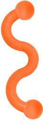 KONG Ogee Stick Dog Toy, Color Varies, Medium