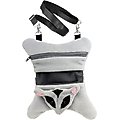 Exotic Nutrition Hangouts Small Animal Carry Pouch