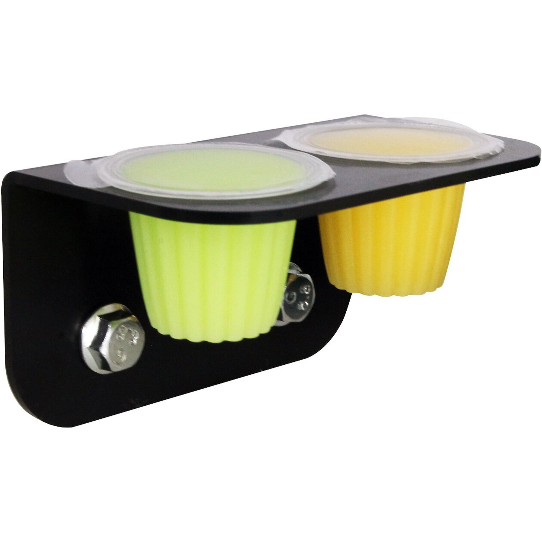 Exotic Nutrition Small Animal Nectar Pod Holder