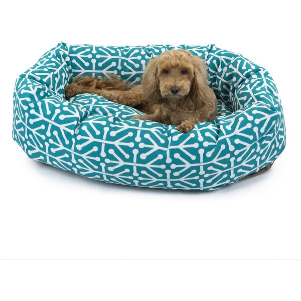 Fable Bed and Bowl Review