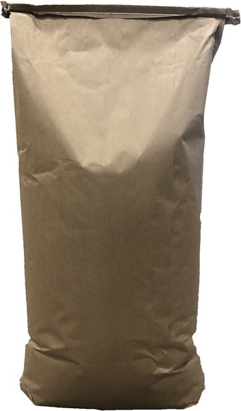 Farrier's Magic PLUS Hoof Health Hay Flavor Pellets Horse Supplement, 50-lb bag slide 1 of 3